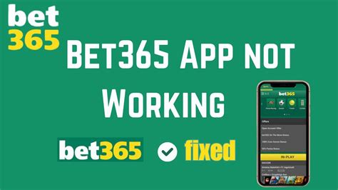 bet365 not loading on chrome